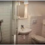 게스트하우스 Apartamenty Wakacyjne Al-Mare Jastrzębia Góra