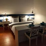 Apartamenty Wakacyjne Al-Mare * Jastrzębia Góra