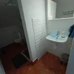 Apartamenty Wakacyjne Al-Mare * Jastrzębia Góra