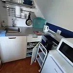 게스트하우스 Apartamenty Wakacyjne Al-Mare