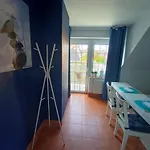 Apartamenty Wakacyjne Al-Mare 게스트하우스 Jastrzębia Góra