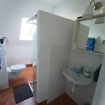Apartamenty Wakacyjne Al-Mare Jastrzębia Góra