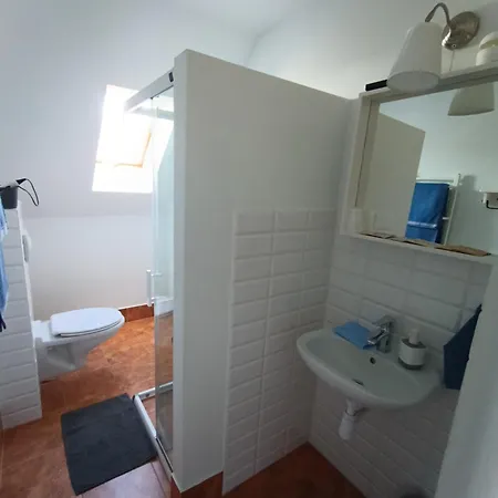 W Al-mare Jastrzębia Góra