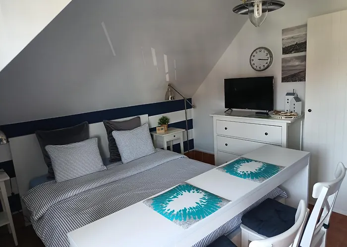 W Al-mare * Ястшембя-Гура